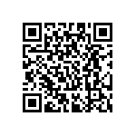 AC0201JR-07240KL QRCode