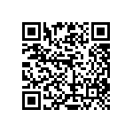 AC0201JR-07270KL QRCode