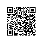 AC0201JR-072K2L QRCode