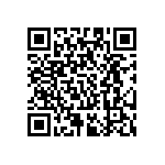 AC0201JR-07360KL QRCode