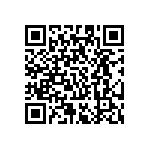 AC0201JR-07560KL QRCode