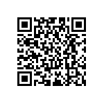 AC0201JR-0791RL QRCode