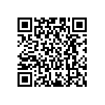 AC0201JR-079K1L QRCode