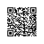 AC03000001001JAC00 QRCode