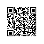 AC03000001008JAC00 QRCode