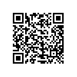 AC03000001209JAC00 QRCode