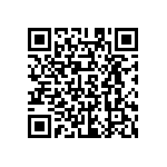 AC03000001300JAC00 QRCode