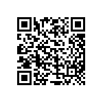 AC03000001508JAC00 QRCode