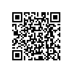 AC03000001808JAC00 QRCode