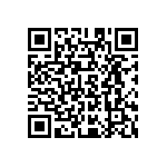 AC03000002201JAC00 QRCode