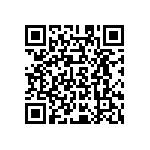 AC03000002209JAC00 QRCode