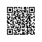 AC03000002209JACCS QRCode