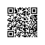 AC03000002409JAC00 QRCode