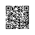 AC03000003000JAC00 QRCode