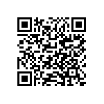 AC03000003301JAC00 QRCode