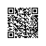 AC03000003600JAC00 QRCode