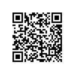 AC03000003907JAC00 QRCode