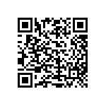 AC03000004301JAC00 QRCode