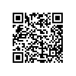 AC03000005001JAC00 QRCode