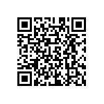 AC03000005109JAC00 QRCode