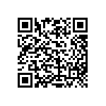 AC03000005607JAC00 QRCode