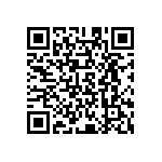 AC03000005609JAC00 QRCode