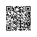 AC03000006809JAC00 QRCode