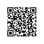 AC03000006809JACCS QRCode