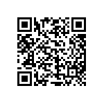 AC03000009109JAC00 QRCode