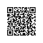 AC04000001000JAC00 QRCode