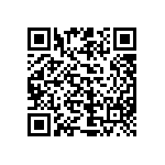 AC04000002800JAC00 QRCode