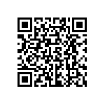 AC04000003307JAC00 QRCode