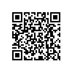 AC04000005609JAC00 QRCode