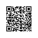 AC04000006801JAC00 QRCode