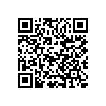 AC0402CRNPO9BN1R2 QRCode