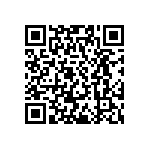 AC0402CRNPO9BN2R0 QRCode