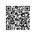 AC0402CRNPO9BN2R7 QRCode