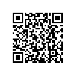 AC0402CRNPO9BN3R9 QRCode