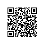 AC0402CRNPO9BN5R6 QRCode