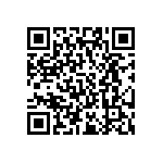 AC0402FR-07107RL QRCode