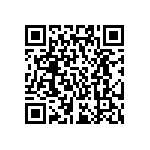 AC0402FR-07113KL QRCode