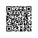 AC0402FR-07118KL QRCode