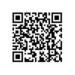 AC0402FR-07118RL QRCode