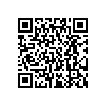 AC0402FR-0712K4L QRCode