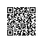 AC0402FR-0712KL QRCode