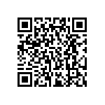 AC0402FR-0713K3L QRCode