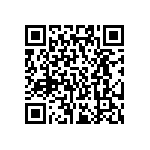 AC0402FR-0713K7L QRCode