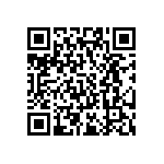 AC0402FR-07154RL QRCode