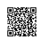 AC0402FR-0715KL QRCode