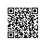 AC0402FR-07169RL QRCode